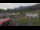 Webcam in Oberjoch, 8.9 km