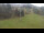Webcam in Oberjoch, 3.1 mi away