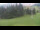 Webcam in Oberjoch, 7.7 km