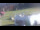 Webcam in Oberjoch, 2 mi away