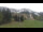 Webcam in Oberjoch, 1.3 mi away