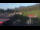 Webcam in Oberjoch, 6.8 km