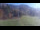 Webcam in Oberjoch, 5.1 km