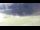 Webcam in Oberjoch, 7.1 km