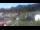 Webcam in Oberjoch, 7.1 km