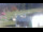 Webcam in Oberjoch, 8.1 km entfernt