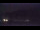 Webcam in Oberjoch, 3.1 mi away