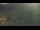 Webcam in Oberjoch, 3.1 mi away