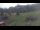 Webcam in Oberjoch, 3.3 km