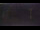 Webcam in Oberjoch, 2.6 mi away