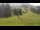 Webcam in Oberjoch, 7.1 km