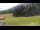 Webcam in Oberjoch, 5.1 km