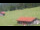 Webcam in Oberjoch, 6.8 km