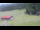 Webcam in Oberjoch, 3.8 km