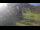 Webcam in Oberjoch, 3.8 km