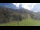 Webcam in Oberjoch, 1.3 mi away