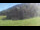 Webcam in Oberjoch, 3.3 km