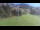 Webcam in Oberjoch, 3.3 km