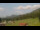 Webcam in Oberjoch, 3.2 km