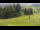 Webcam in Oberjoch, 3.2 km