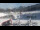 Webcam in Oberjoch, 3.2 km