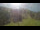 Webcam in Oberjoch, 8.9 km entfernt