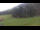 Webcam in Oberjoch, 3.2 km