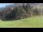 Webcam in Oberjoch, 3.3 km