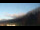 Webcam in Oberjoch, 8 km