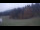Webcam in Oberjoch, 3.3 km