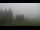 Webcam in Oberjoch, 7.1 km entfernt