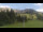 Webcam in Oberjoch, 2.6 mi away