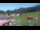 Webcam in Oberjoch, 3.8 km