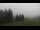 Webcam in Oberjoch, 7.7 km entfernt