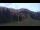 Webcam in Oberjoch, 3.2 km