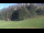 Webcam in Oberjoch, 3.8 km