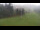 Webcam in Oberjoch, 7.7 km entfernt