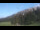 Webcam in Oberjoch, 7.7 km entfernt