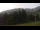 Webcam in Oberjoch, 7.3 km