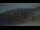 Webcam in Oberjoch, 7.3 km
