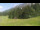 Webcam in Oberjoch, 3.8 km