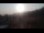 Webcam in Oberjoch, 5.1 km
