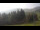 Webcam in Oberjoch, 3.8 km