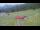 Webcam in Oberjoch, 3.2 km