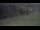 Webcam in Oberjoch, 3.2 km