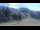 Webcam in Oberjoch, 3.1 mi away