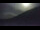 Webcam in Oberjoch, 3.1 mi away