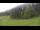 Webcam in Oberjoch, 7.3 km