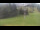 Webcam in Oberjoch, 8.1 km
