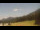 Webcam in Oberjoch, 1.2 mi away
